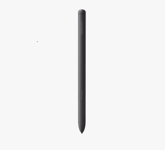 bút samsung Spen galaxy tab s6 lite