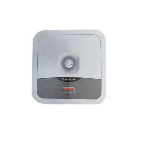 Bình nóng lạnh gián tiếp Ariston AN2 15R 2.5 FE