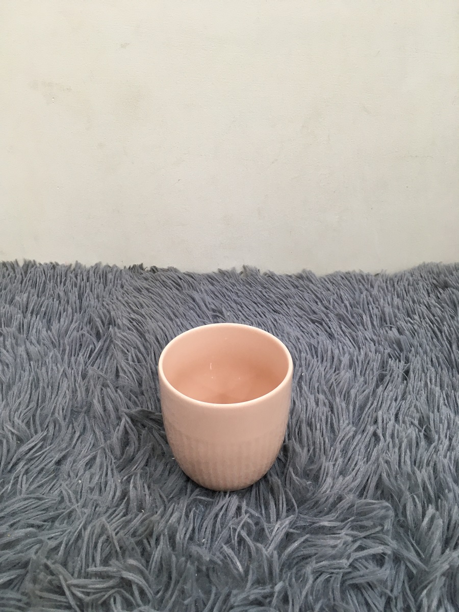 LY KHÔNG QUAI 300 ML