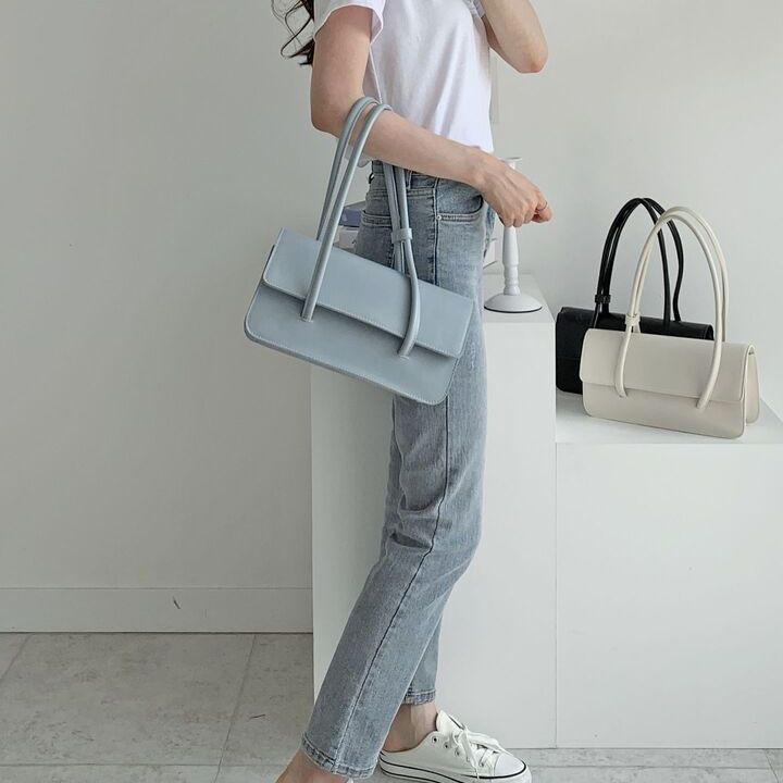 Túi xách Sua Hàn Quốc Korea