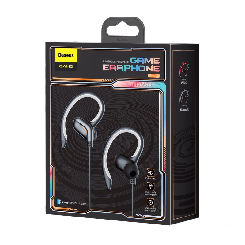 Tai nghe Bluetooth True Wireless Samsung Galaxy Buds 3 Pro