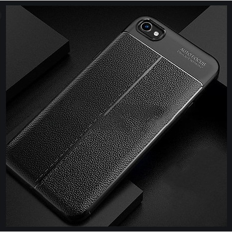 [HCM]Ốp Lưng Dẻo Đen Chống sốc Autofocus Galaxy Note 9