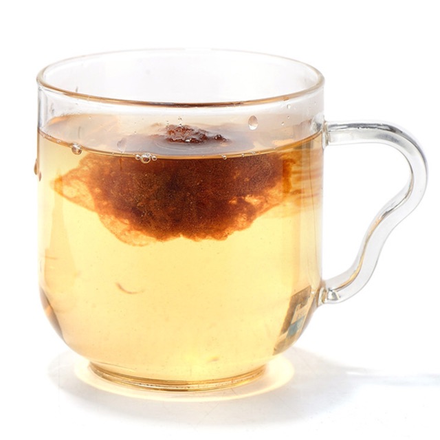 Hạt ươi khô 100g, Hạt ươi bay - Tấn Phát