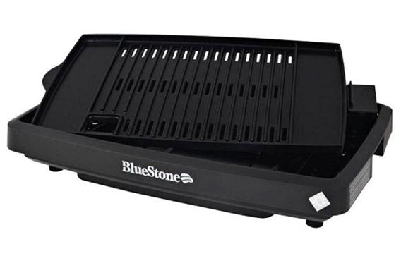 Bếp nướng Bluestone EGB-7406