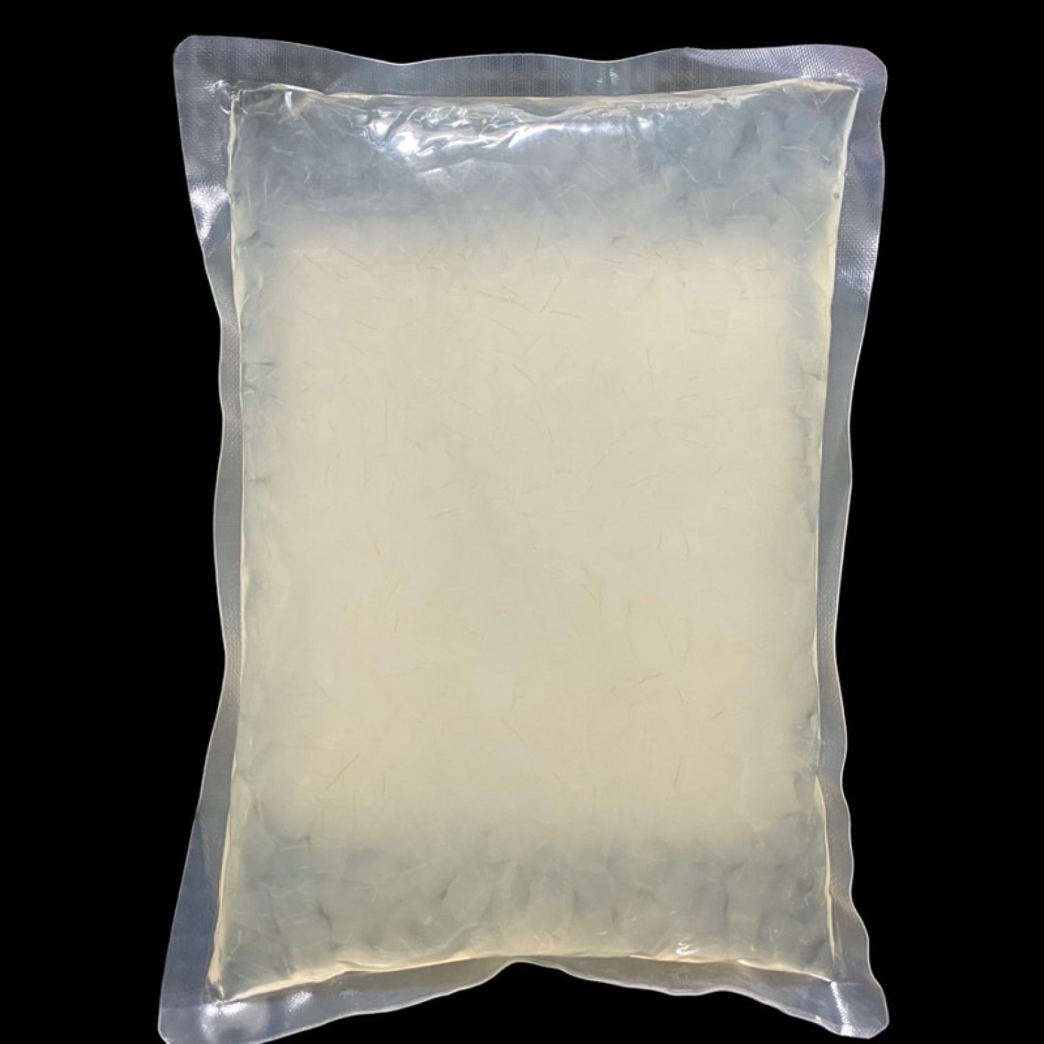 Thạch Nha Đam Ana Túi 1Kg