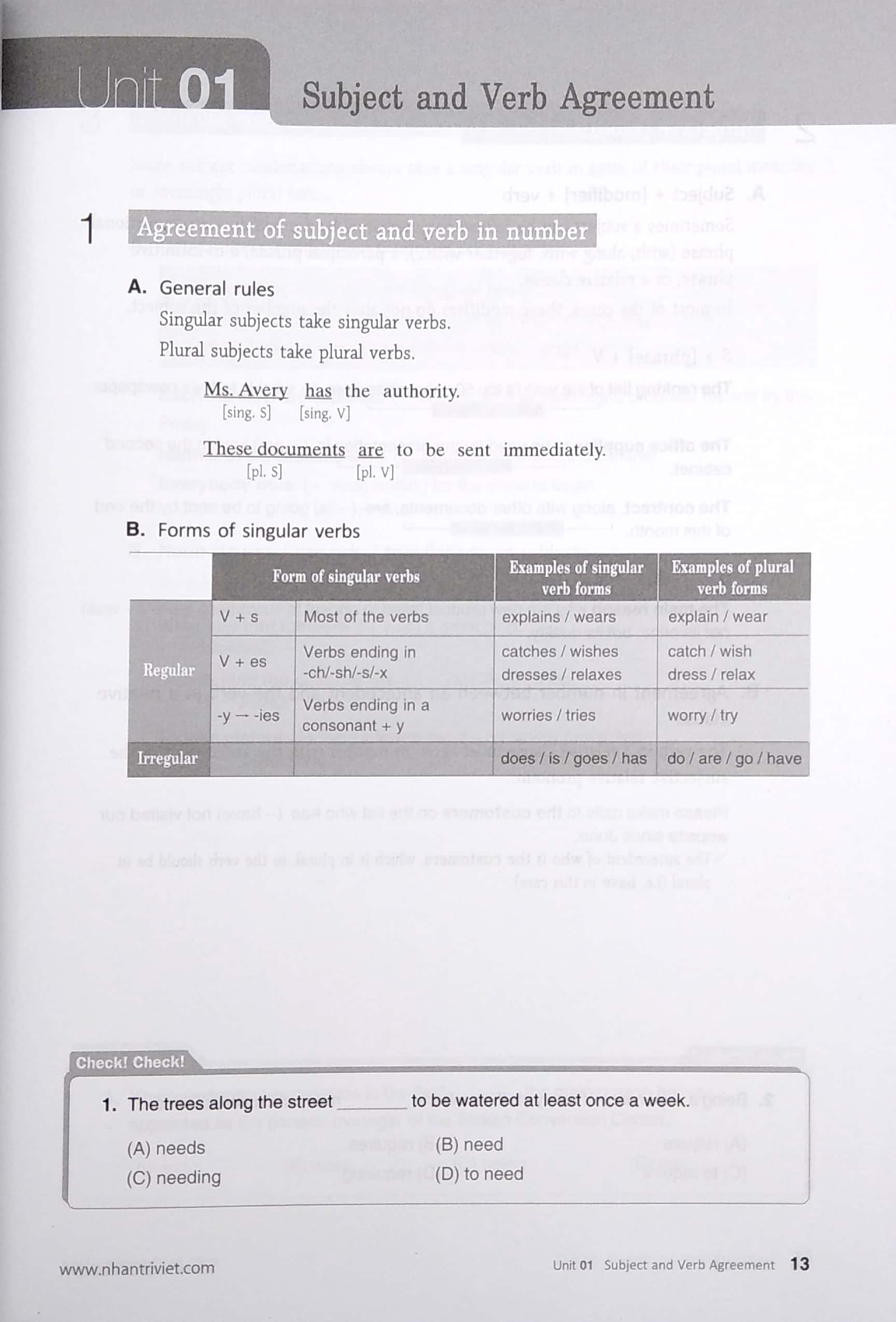 Fahasa - Toeic Icon R/C Basic (Tái Bản)