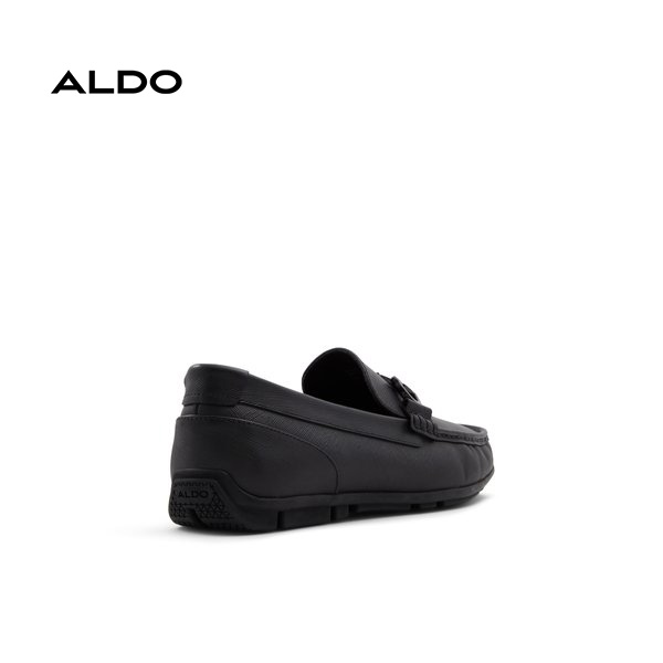 Giày lười nam Aldo ORLOVOFLEXX