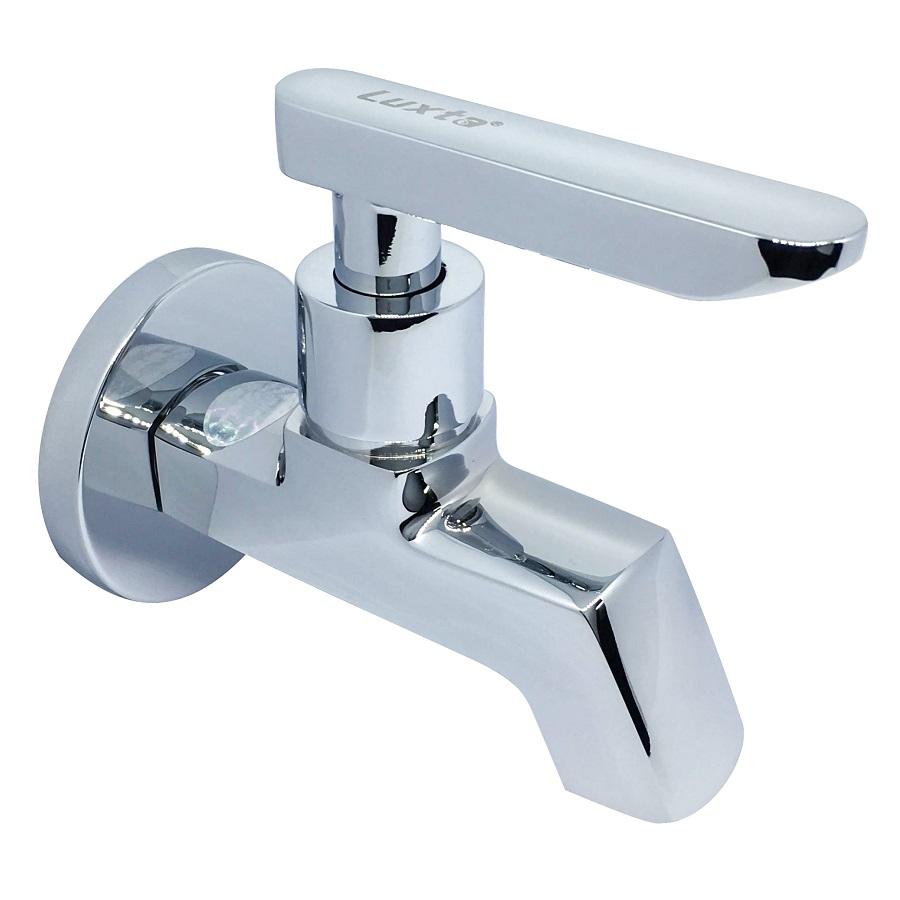 [HCM]Vòi Hồ - Vòi Nước Luxta (Việt Nam) L4114F