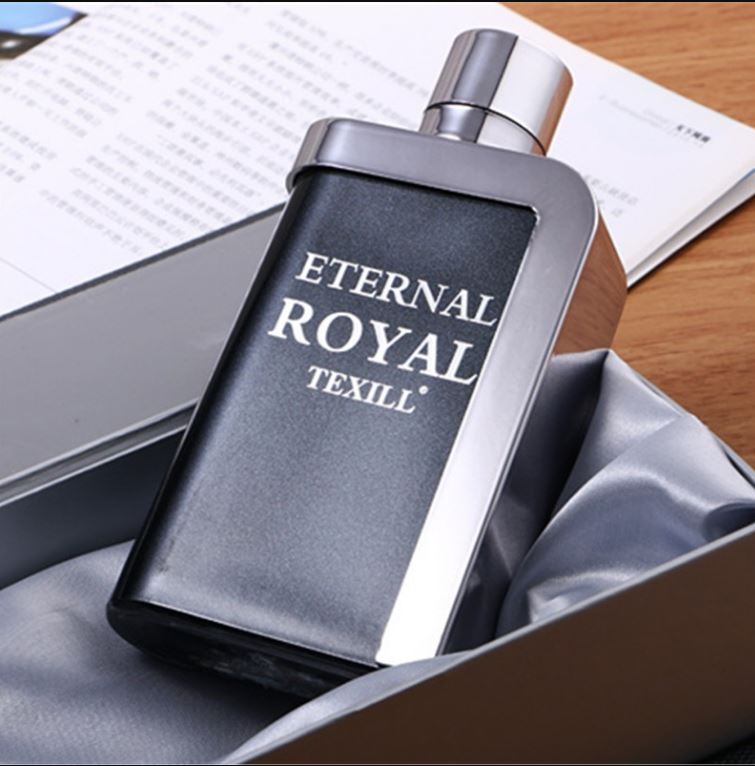 [HCM]Nước Hoa Nam ETERNAL ROYAL Cao Cấp