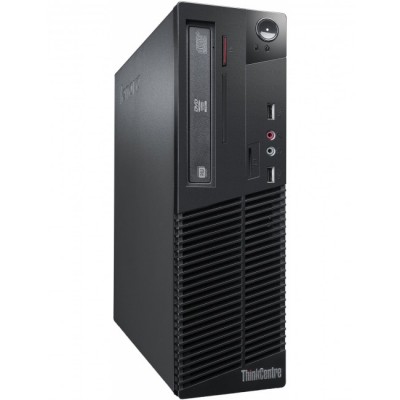 Case chơi game h61 cực khỏe chiến các loại game