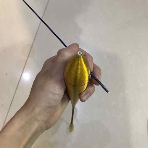 Phao câu lục bầu 28