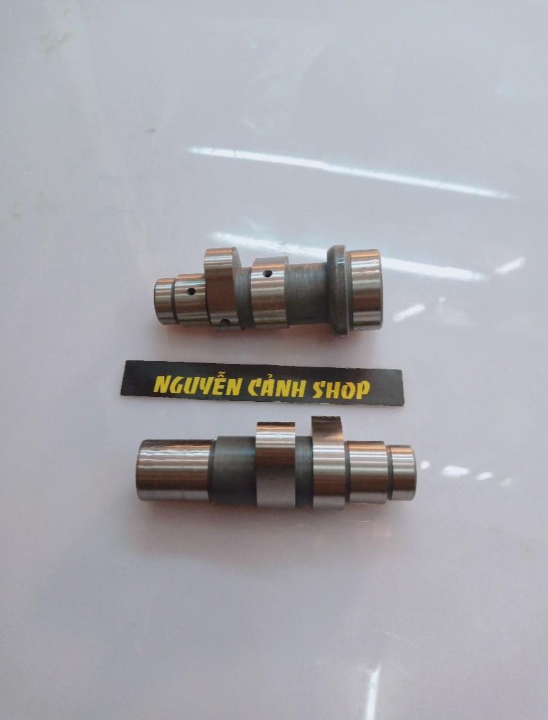 cốt cam độ xe wave xe drem 6ly 6ly5  7ly  7ly2  7ly5