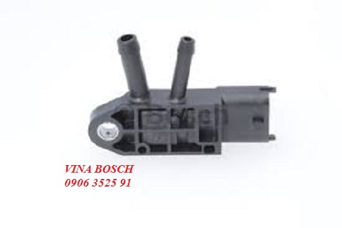 CẢM BIẾN KHÍ XẢ ĐÔ THÀNH IZ49