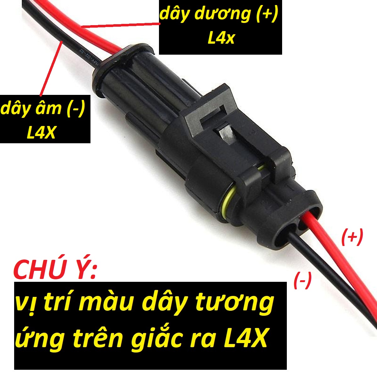 🎉Freeship🎉 Mạch Passing Sh Cơ Bản Gắn L4x Cho Winner, Wave, Ab
