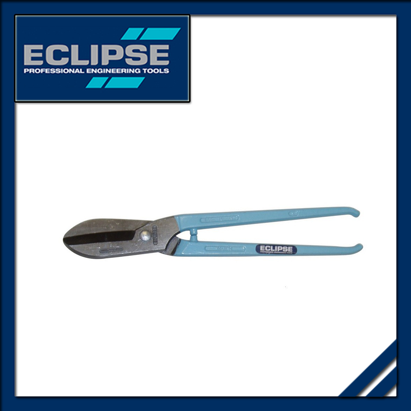 Kéo cắt tôn Eclipse ESGP-10