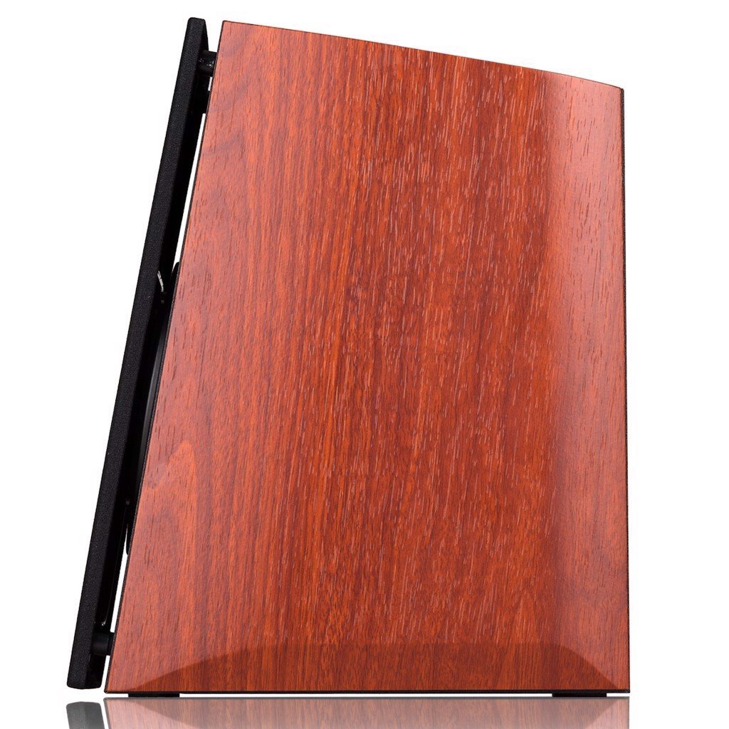 Edifier R2000DB - Loa Bookshelf Kiểm Âm Bluetooth, DSP , Công Suất 120W