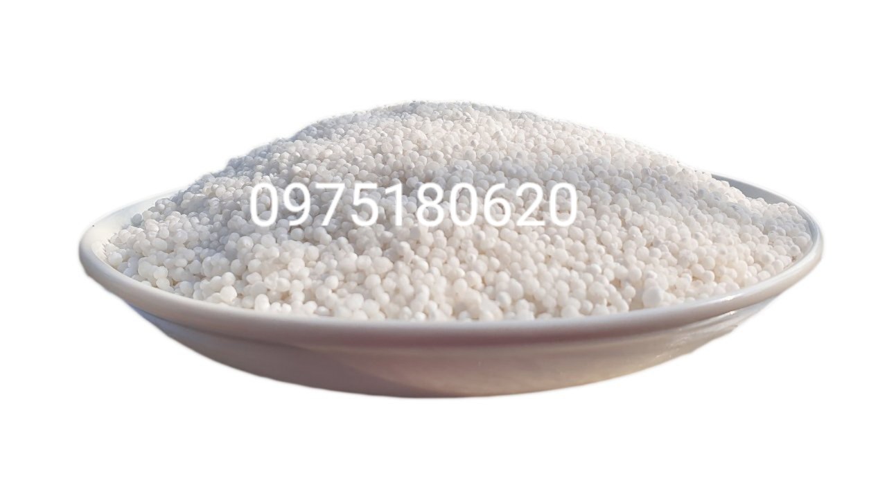 Bột báng nấu chè Bột báng nấu chè