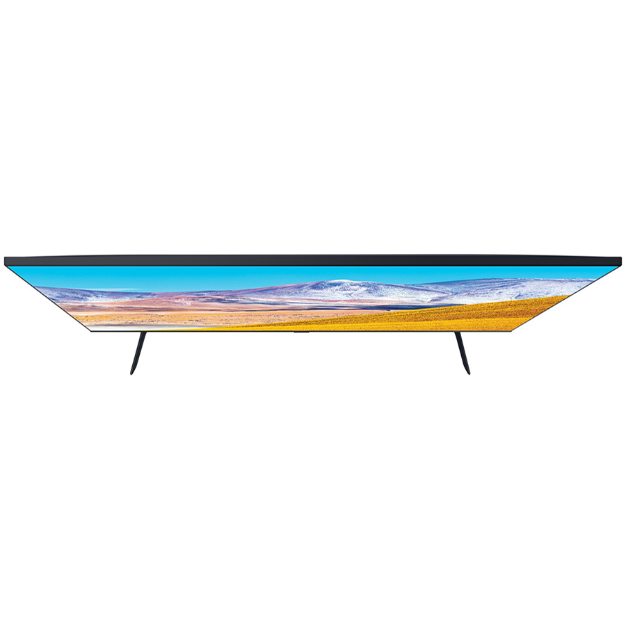 Smart Tivi 4K Samsung 55inch UA55TU8100