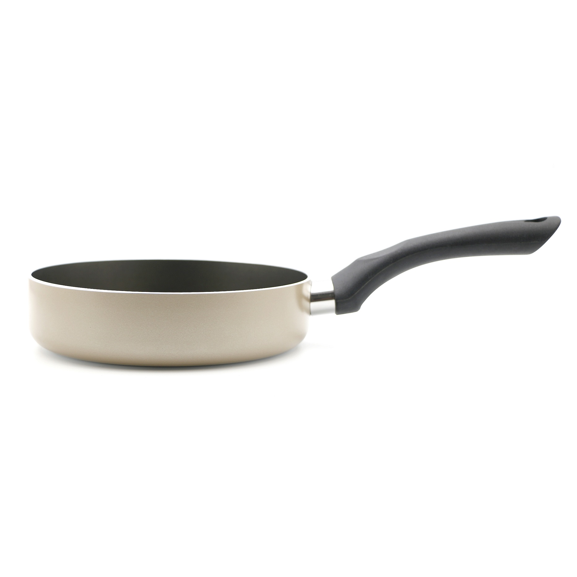 Chảo chống dính Elmich Smartcook 20cm