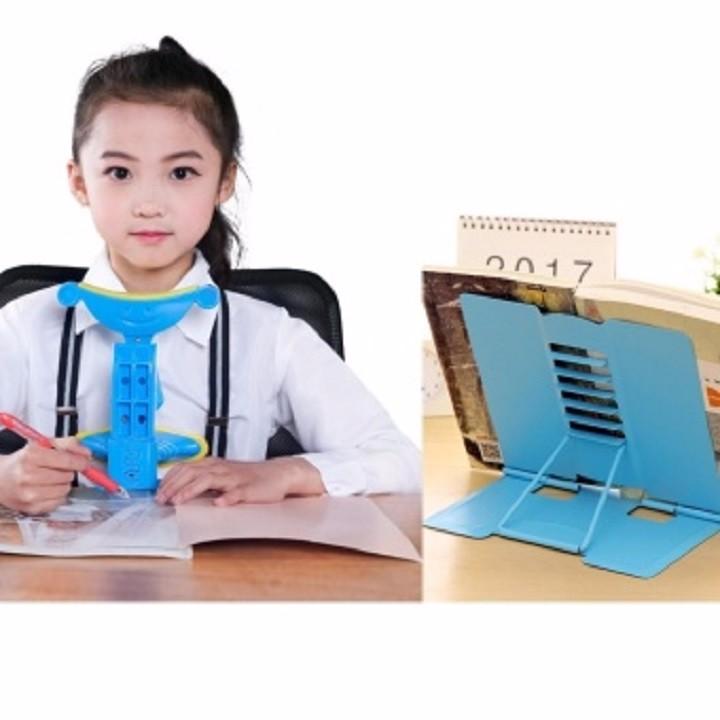 [HCM]giá đỡ sách - giá đỡ sách
