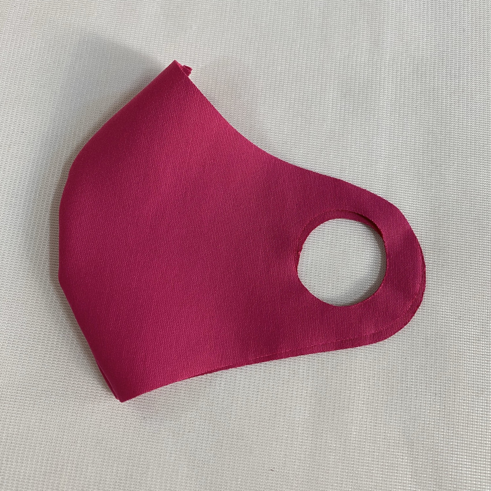 BỘ 10 CÁI KHẨU TRANG VẢI SU CO GIÃN, MỊN, THOÁNG KHÍ, NGĂN NGỪA DỊCH, CHỐNG BỤI CHO NAM NỮ