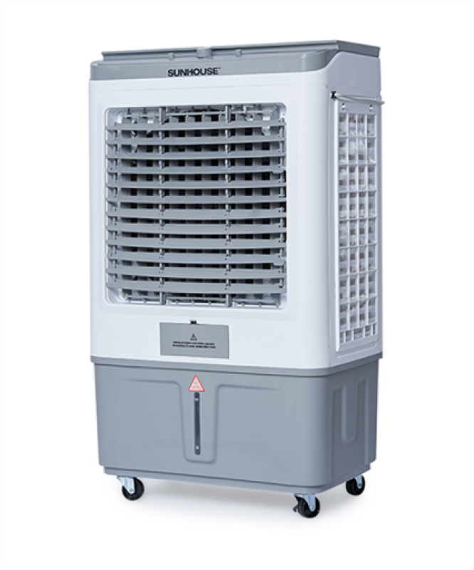 Bảng giá Máy làm mát không khí Sunhouse SHD7739