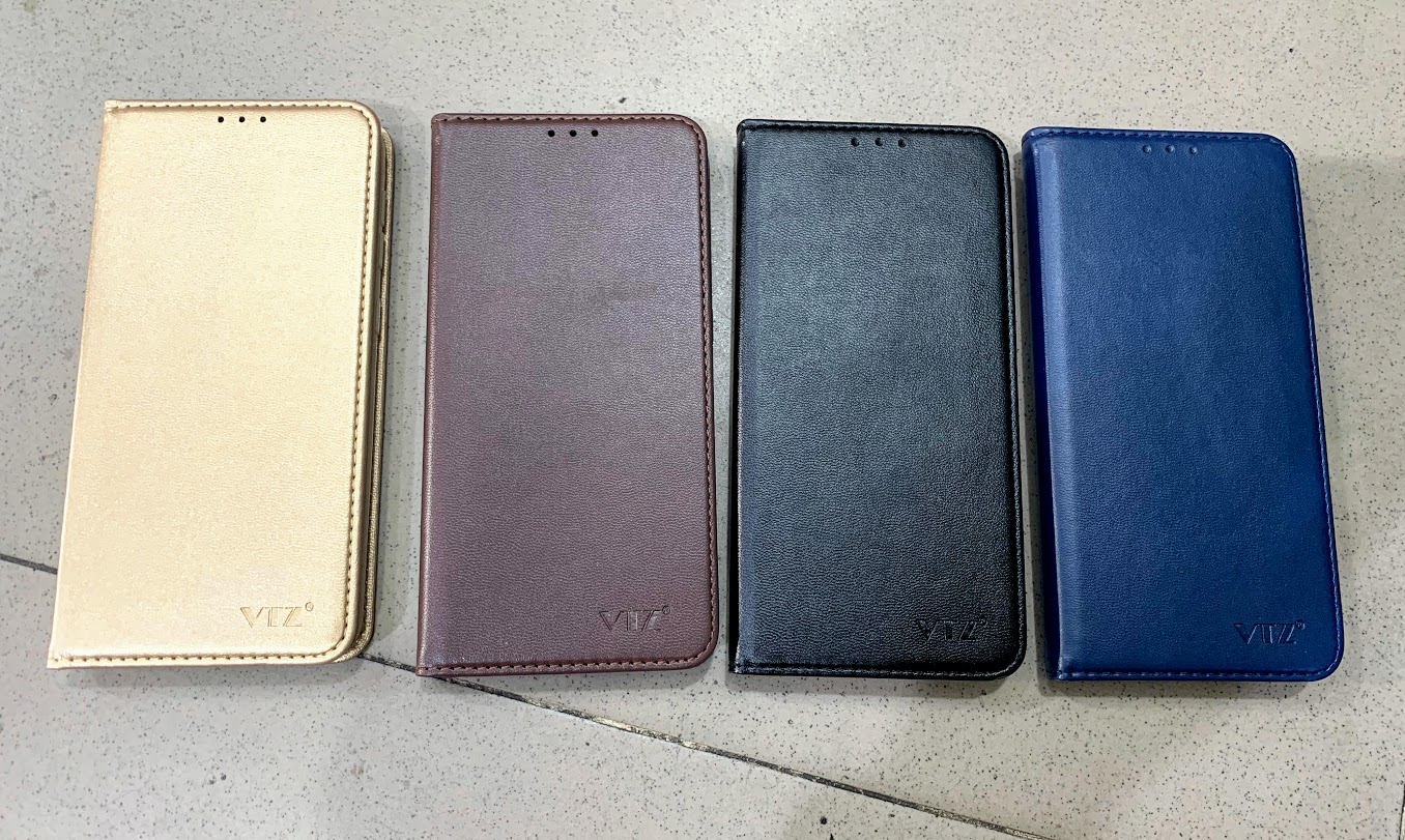 BAO DA SAMSUNG A20S A30S A50