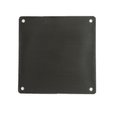 Lưới chắn bụi Fan máy tính 8cm / 12cm / 14cm