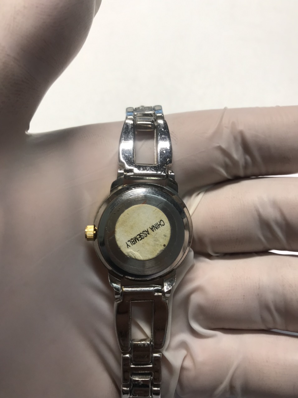 Đồng hồ nữ VALENTINO