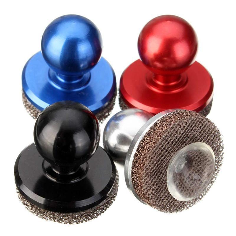 [HCM]Combo5 Nút chơi game liên quân mobile Joystick (Mẫu mới 2019)