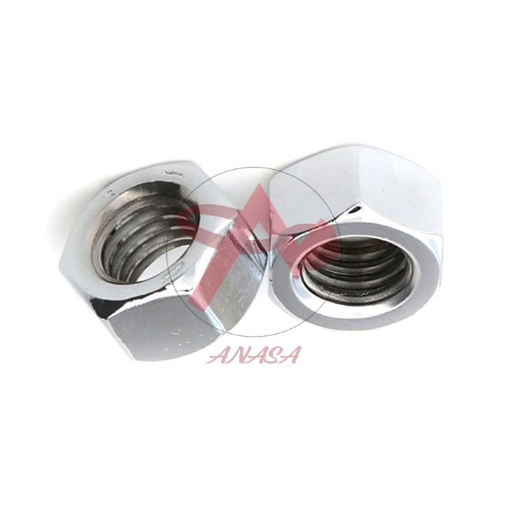 Bộ 10 Con Ốc M3