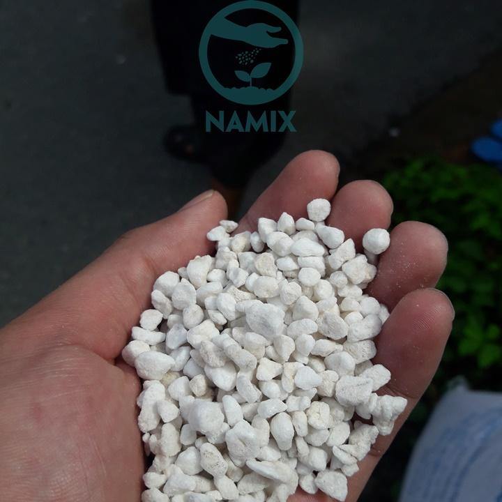 Đá Perlite 5 lít