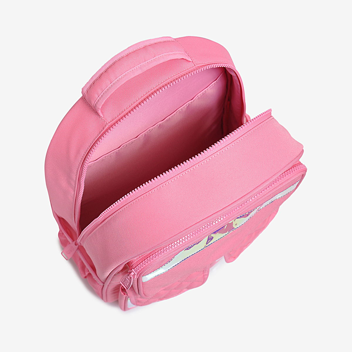 BaLo Bé Gái Biti's BBBG00020HOG (Hồng)