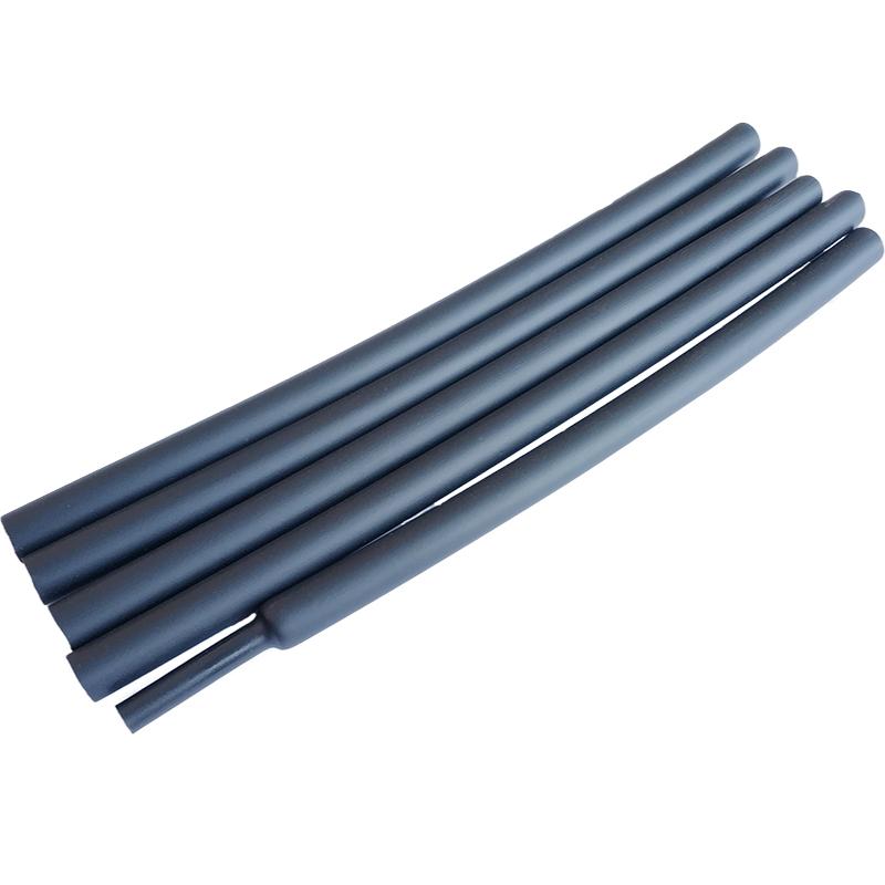 Bộ 10 ống gen co nhiệt phi 1 , mỗi ống 1 mét