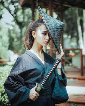 Nón lá kiếm hiệp 0984694688