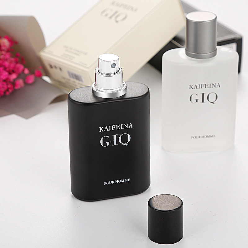 Chai nước hoa nam gio 50ml