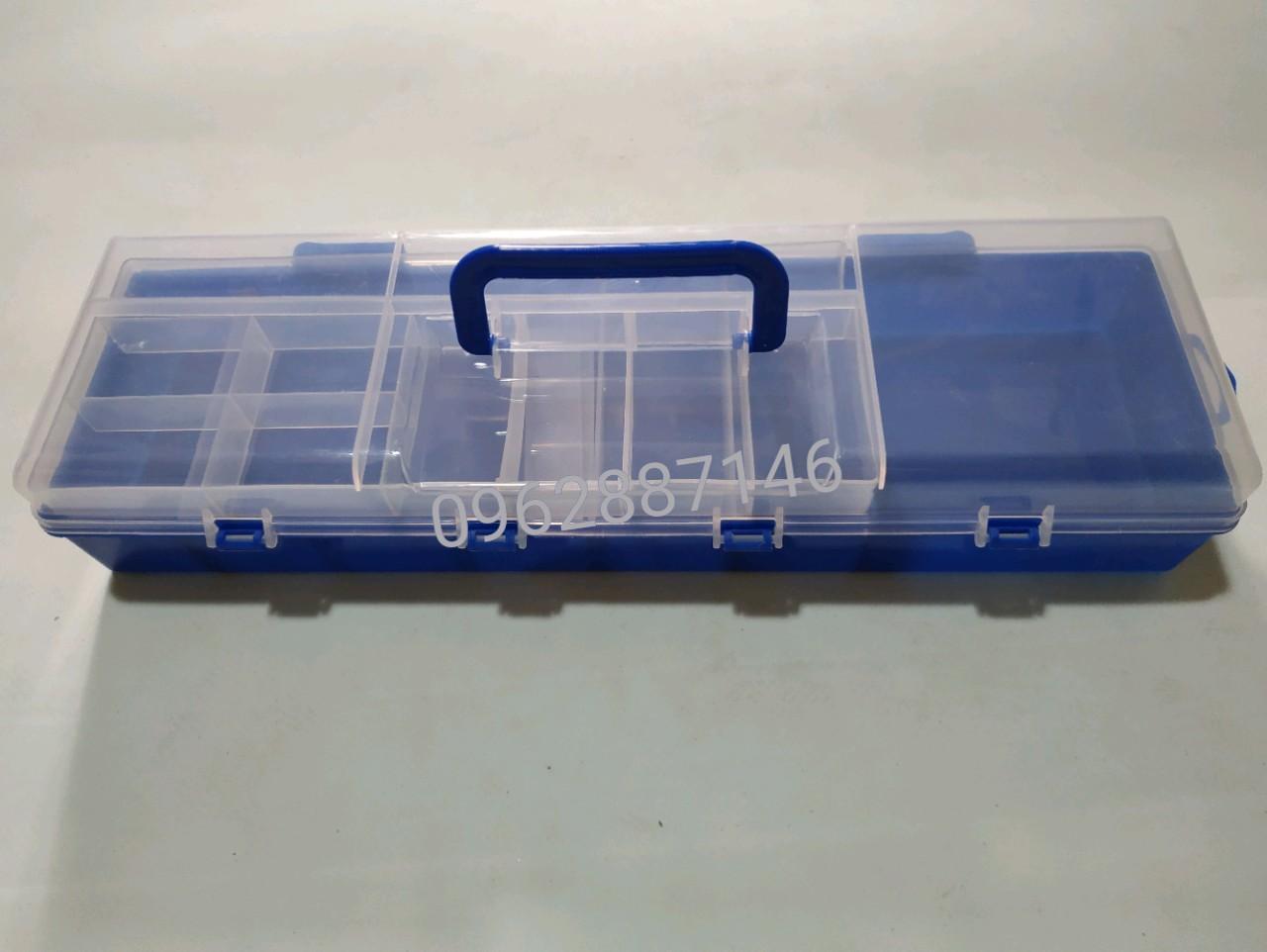 Cần câu cá shimano 1m8-2m1 catbon cao cấp