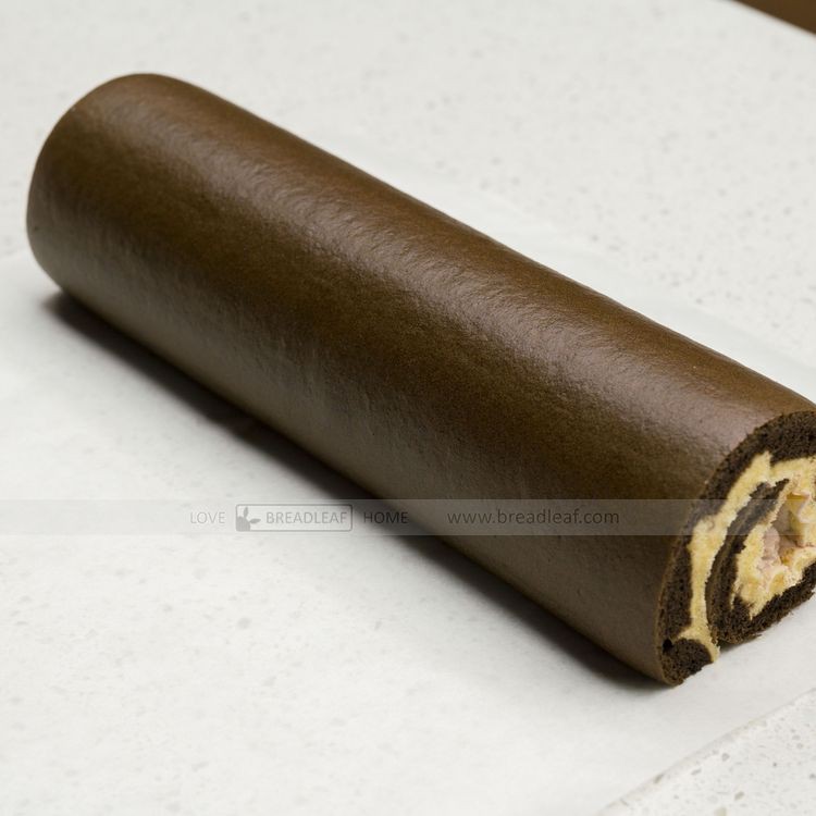 Miếng Nhựa Chà Láng Size To Breadleaf