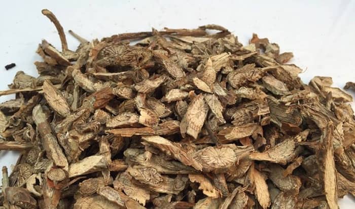 Dây đau xương khô 1kg ( hàng loại 1)