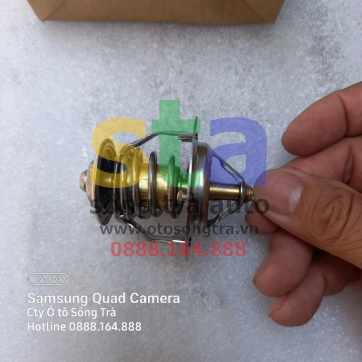 Van hằng nhiệt kia 1,4 tấn. có hàng chính hãng
