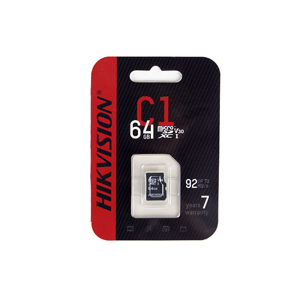 Camera wifi quay quét Ezviz H8c 2mp