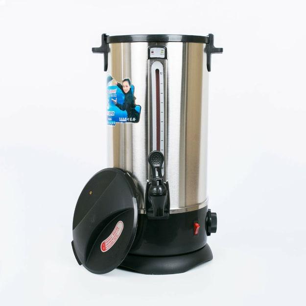 Bình Đun Nước Nóng Milate 8L- 10L- 16L