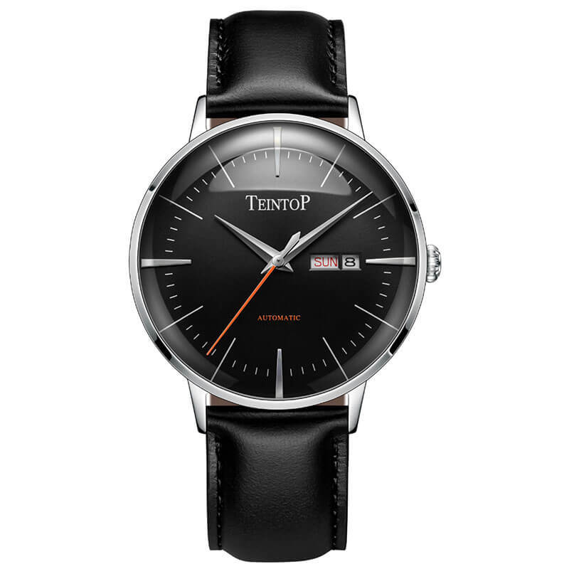 Đồng hồ nam chính hãng Teintop T7009-2
