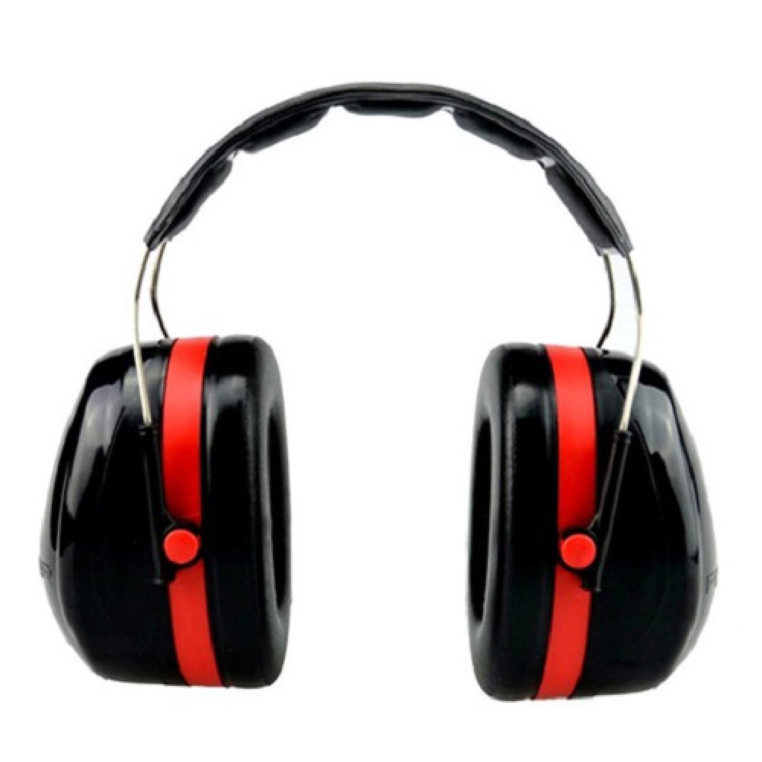 Ốp tai chống ồn 3m H10A