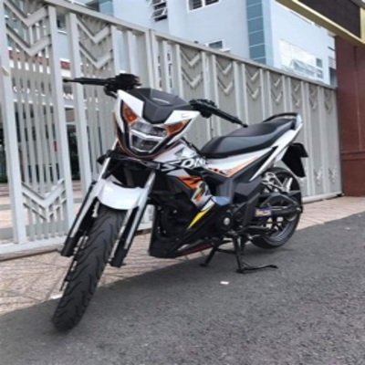 [HCM]CẶP TEM CHOÁ ĐÈN CHO SONIC CỰC ĐẸP