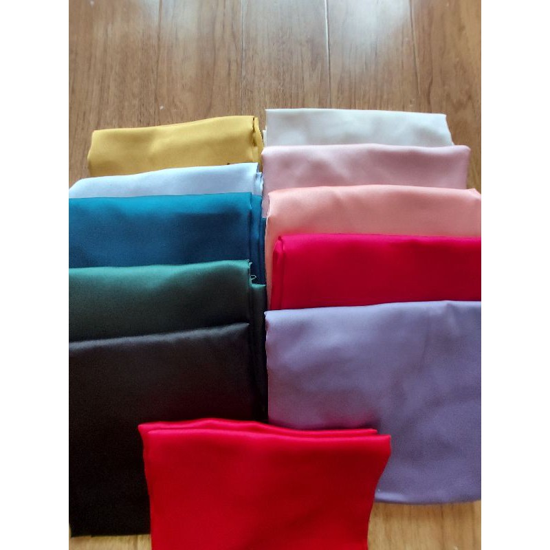 Quần lụa áo dài đẹp cao cấp chất lụa mềm cao cấp đẹp sang . chất lụa satin nhẹ nhàng