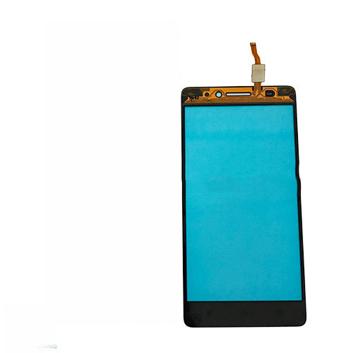 CẢM ỨNG LENOVO A7000 / K50-T5 / K3 NOTE ZIN