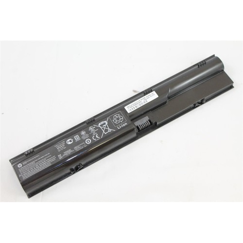 Pin laptop HP Probook 4530s 4330s 4430s 4540s
