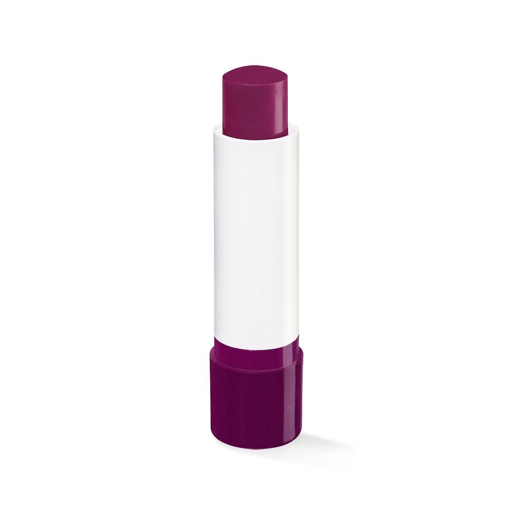Son dưỡng môi Yves Rocher LIP BALM BLACKBERRY 4.8G