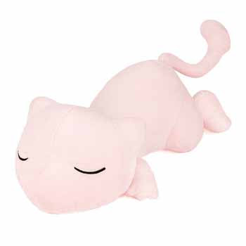 Gấu Bông Pokemon hệ ngủ size 25-30cm